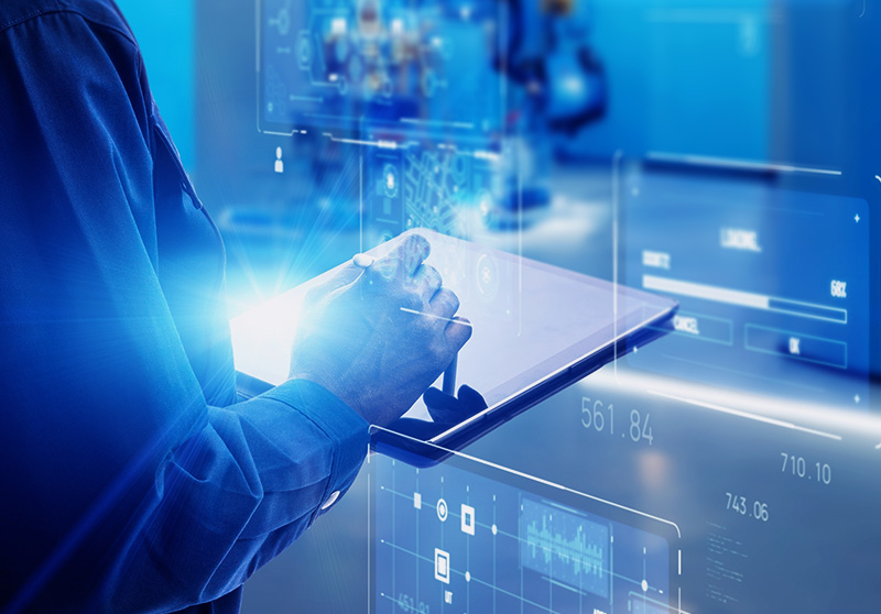 我們的研發(fā)實(shí)力