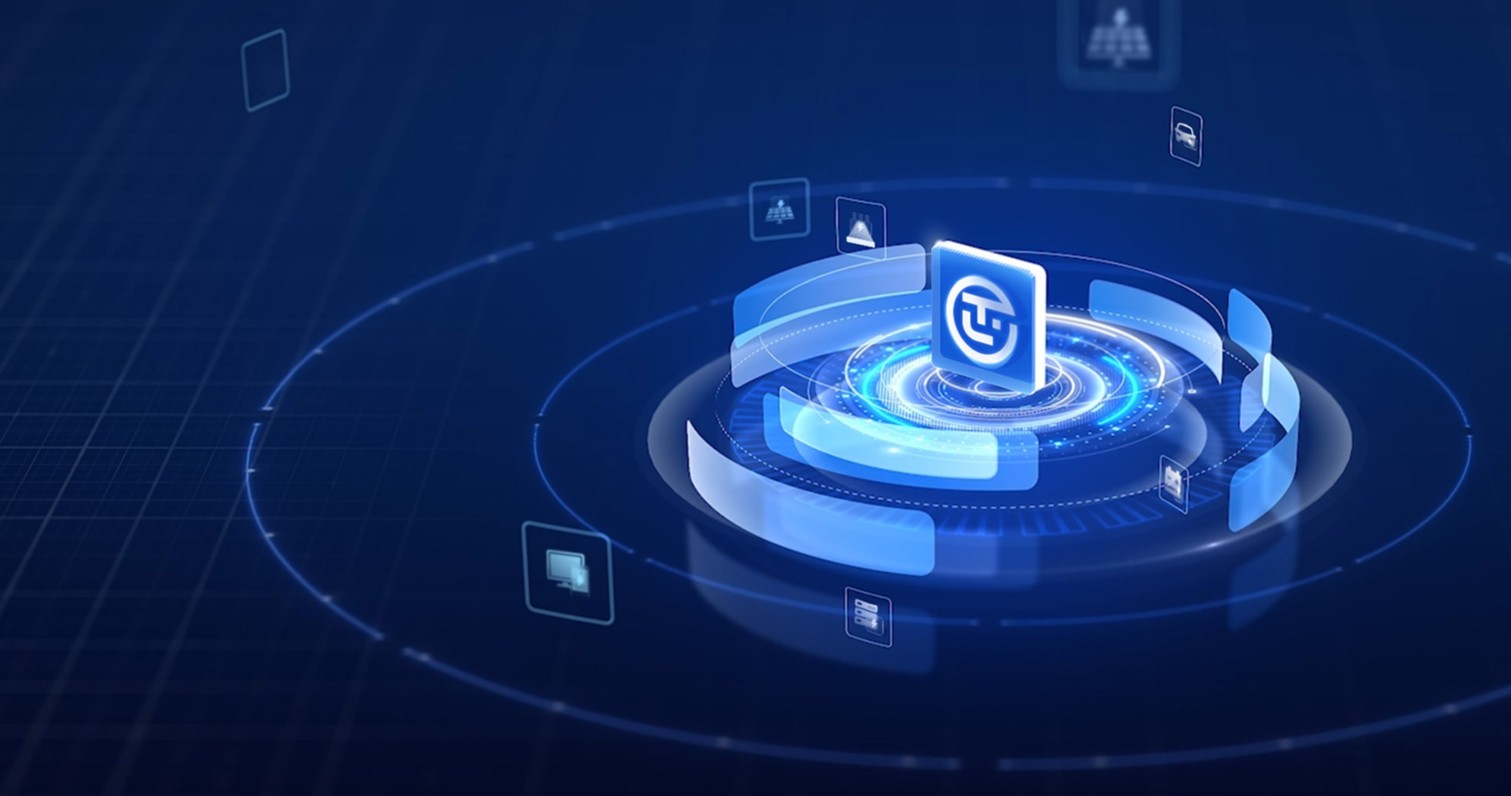 歐陸通前三季度營收33.87億同比增27.16%，第三季度營收再創(chuàng)單季歷史新高